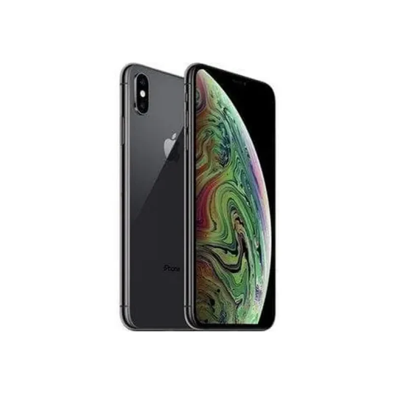 iPhone XS - Image 5