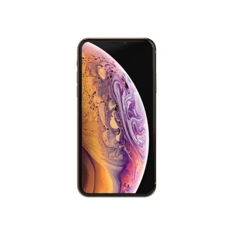 iPhone XS - Image 7
