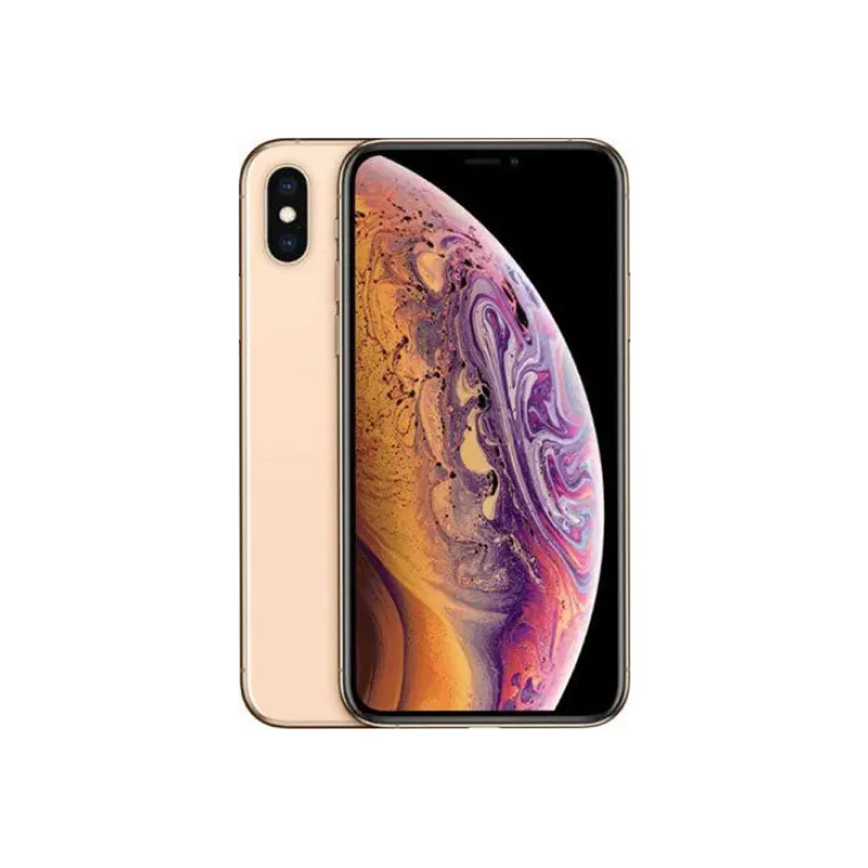 iPhone XS Max - Image 6