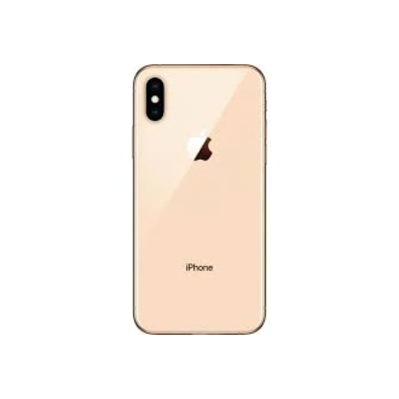 iPhone XS Max - Image 8